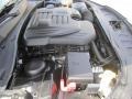 2012 Gloss Black Chrysler 300 S V6  photo #36