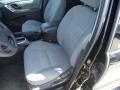 Black - Escape XLT V6 4WD Photo No. 12
