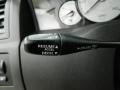 Midnight Blue Pearlcoat - 300 Touring Photo No. 21