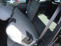 Black - Escape XLT V6 4WD Photo No. 18