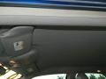 Midnight Blue Pearlcoat - 300 Touring Photo No. 25