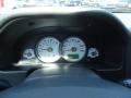 Black - Escape XLT V6 4WD Photo No. 25