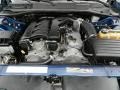 Midnight Blue Pearlcoat - 300 Touring Photo No. 29