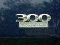 Midnight Blue Pearlcoat - 300 Touring Photo No. 30