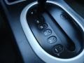 Black - Escape XLT V6 4WD Photo No. 27