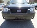 Black - Escape XLT V6 4WD Photo No. 35
