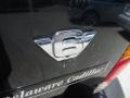 Black - Escape XLT V6 4WD Photo No. 38