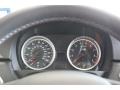 Fox Red Gauges Photo for 2012 BMW M3 #80670946
