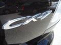 2011 Black Cherry Mica Mazda CX-7 i Sport  photo #36