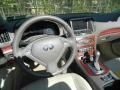 Black Obsidian - G 37 Convertible Photo No. 2