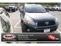 Flint Mica - RAV4 Sport 4WD Photo No. 1