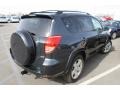 Flint Mica - RAV4 Sport 4WD Photo No. 2