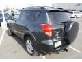 Flint Mica - RAV4 Sport 4WD Photo No. 3