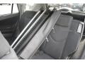 Flint Mica - RAV4 Sport 4WD Photo No. 6