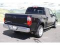 2006 Black Toyota Tundra SR5 X-SP Double Cab  photo #3