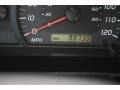 Black - Tundra SR5 X-SP Double Cab Photo No. 25