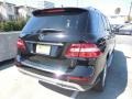 Black - ML 350 4Matic Photo No. 4