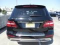 Black - ML 350 4Matic Photo No. 5