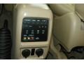 Medium Parchment Beige Controls Photo for 2002 Ford Windstar #80673576