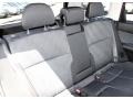 2009 Camellia Red Pearl Subaru Forester 2.5 X Premium  photo #13
