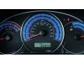 2009 Camellia Red Pearl Subaru Forester 2.5 X Premium  photo #14