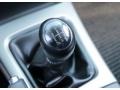 2009 Camellia Red Pearl Subaru Forester 2.5 X Premium  photo #15
