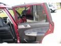 2009 Camellia Red Pearl Subaru Forester 2.5 X Premium  photo #18