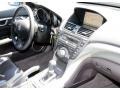 Polished Metal Metallic - TL 3.5 Technology Photo No. 9