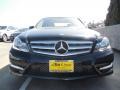 Black - C 250 Sport Photo No. 2