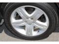 2009 Camellia Red Pearl Subaru Forester 2.5 X Premium  photo #22