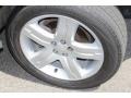 2009 Camellia Red Pearl Subaru Forester 2.5 X Premium  photo #23