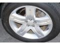 2009 Camellia Red Pearl Subaru Forester 2.5 X Premium  photo #24