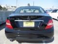 Black - C 250 Sport Photo No. 5
