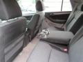 2008 Galactic Gray Mica Toyota 4Runner Sport Edition  photo #12