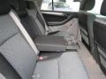 2008 Galactic Gray Mica Toyota 4Runner Sport Edition  photo #14