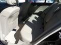 Black - C 250 Sport Photo No. 8