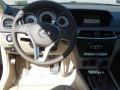 Black - C 250 Sport Photo No. 9