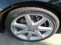 Black - C 250 Sport Photo No. 10