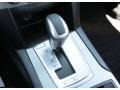 Sky Blue Metallic - Legacy 2.5i Sedan Photo No. 13