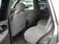 Light Gray Rear Seat Photo for 2005 Chevrolet TrailBlazer #80674242