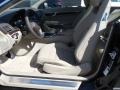 Black - E 350 Coupe Photo No. 7