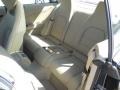Black - E 350 Coupe Photo No. 8