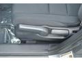 2010 Polished Metal Metallic Honda CR-V LX  photo #9