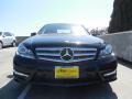 Black - C 250 Sport Photo No. 2