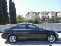 Black - C 250 Sport Photo No. 3