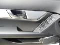 Black - C 250 Sport Photo No. 6