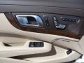 Diamond White Metallic - SL 550 Roadster Photo No. 4