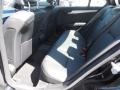 Black - C 250 Sport Photo No. 8