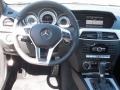 Black - C 250 Sport Photo No. 9