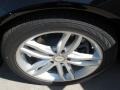 Black - C 250 Sport Photo No. 10